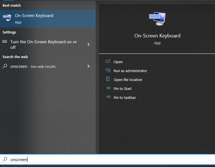 how-to-enable-onscreen-urdu-keyboard-no-1-urdu-keyboard-online