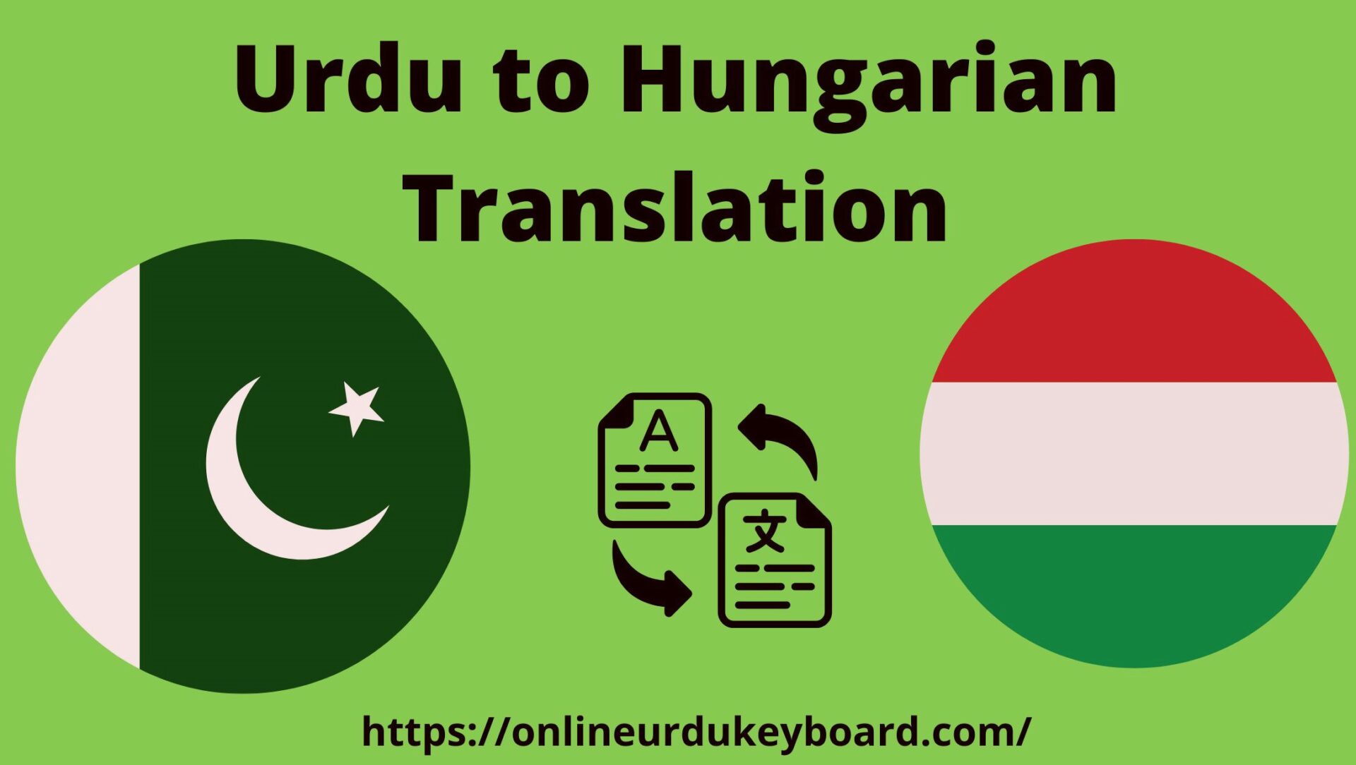Urdu-to-Hungarian-Translation-Online