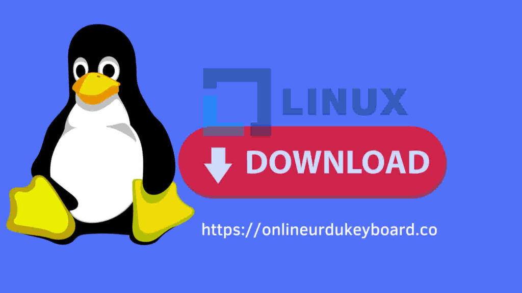 463+ Download Urdu Fonts for Linux